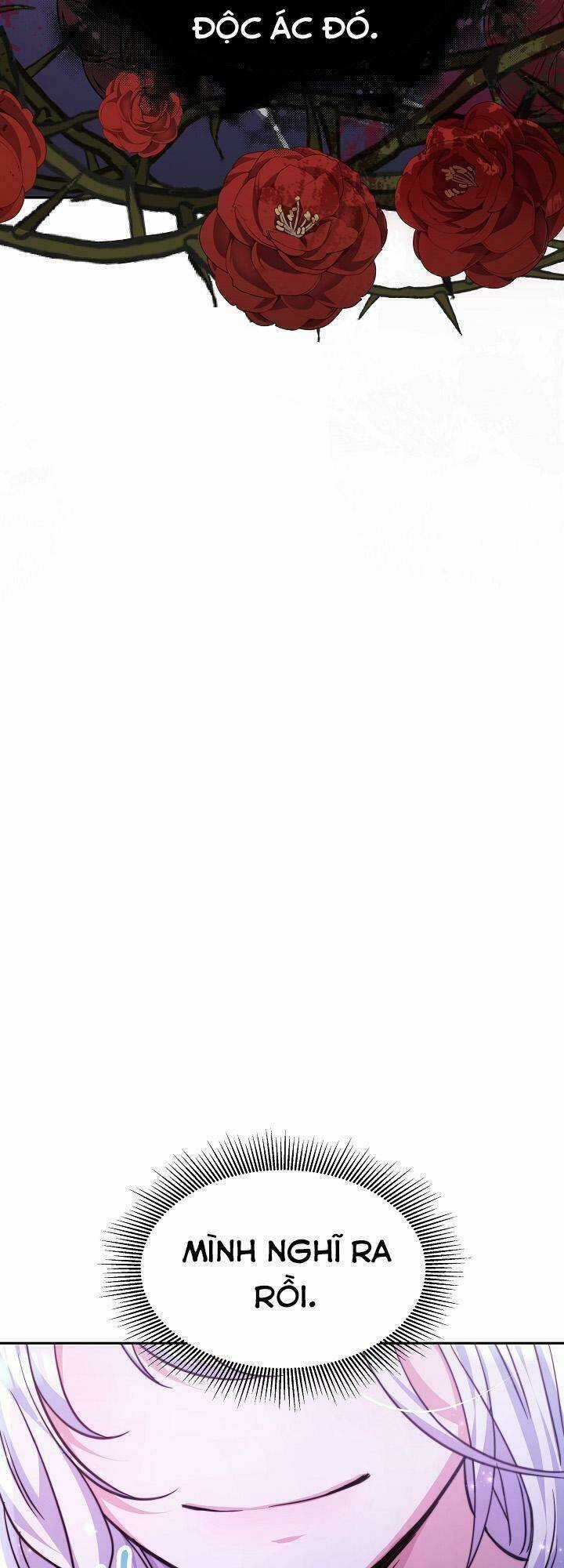 Nàng Evangeline Chapter 1 trang 78