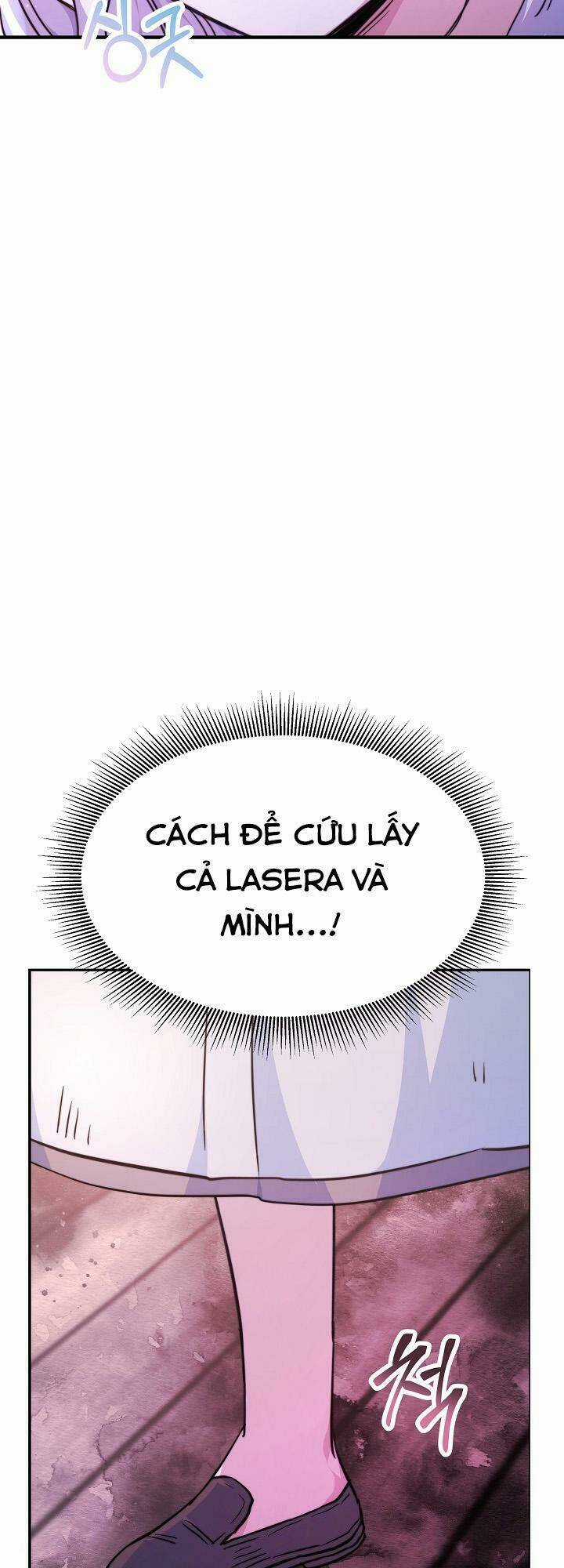 Nàng Evangeline Chapter 1 trang 79