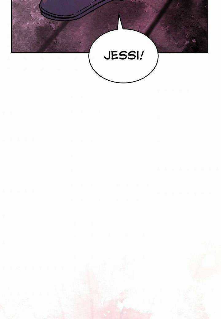 Nàng Evangeline Chapter 1 trang 80