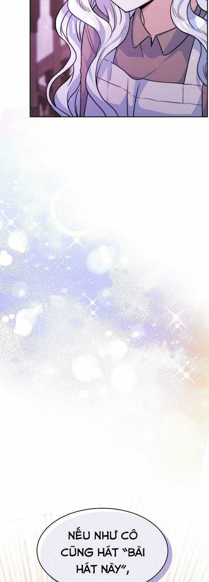 Nàng Evangeline Chapter 1 trang 84