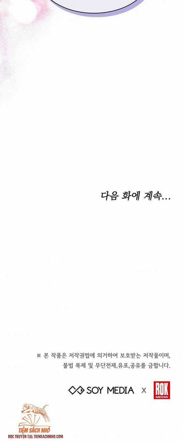 Nàng Evangeline Chapter 1 trang 86