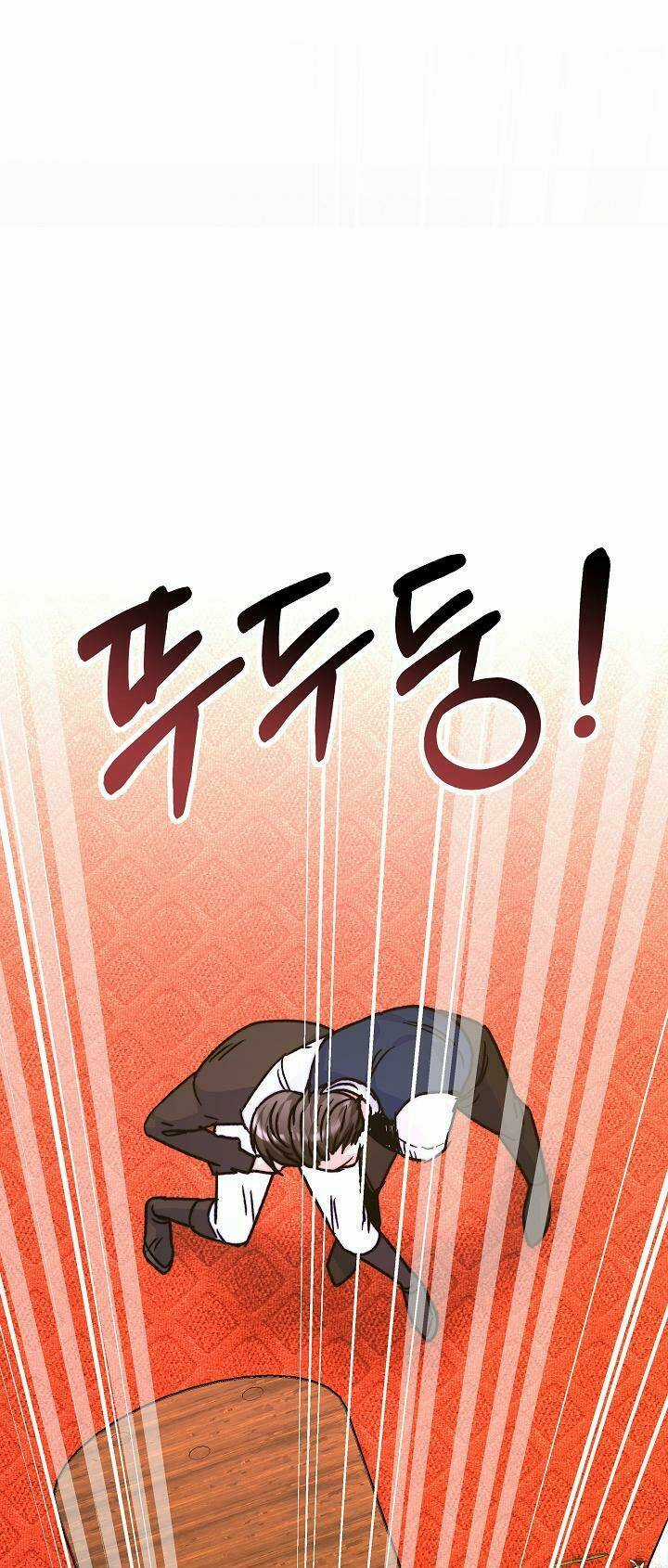 Nàng Evangeline Chapter 10 trang 2