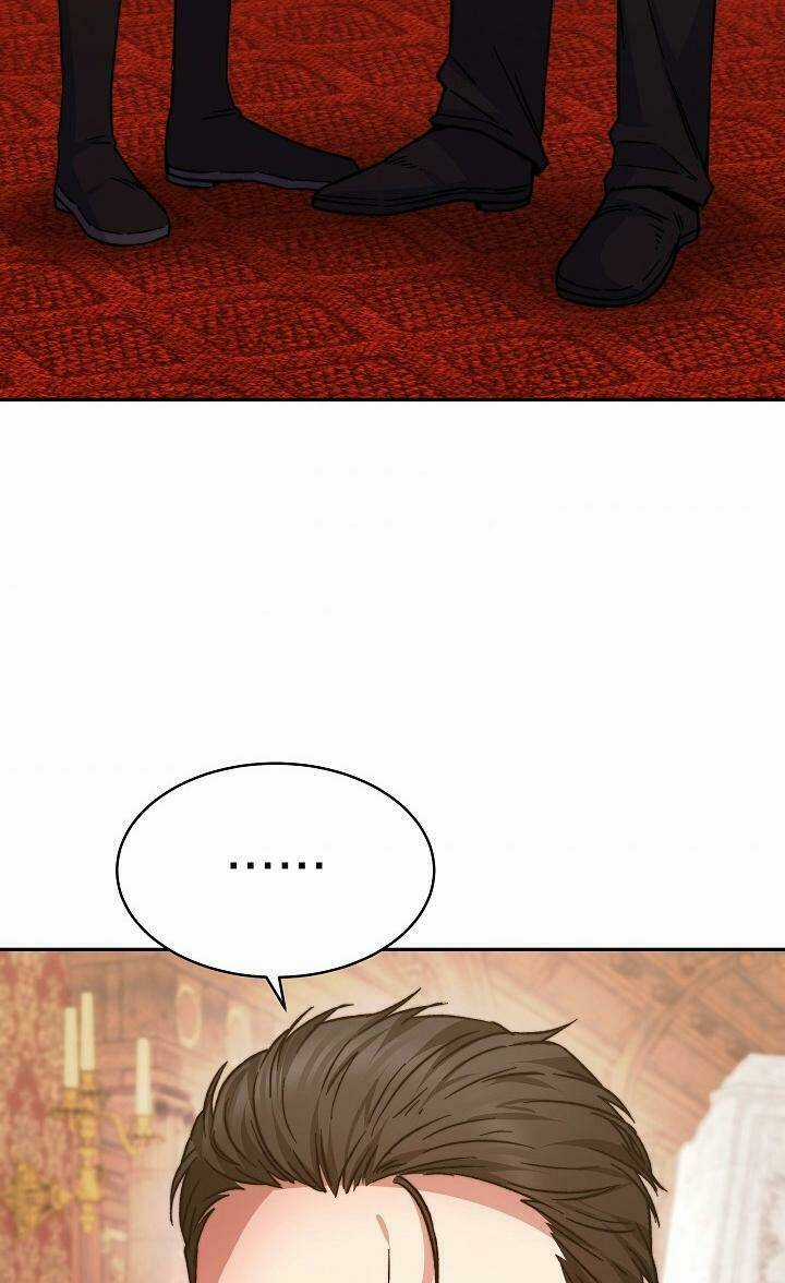 Nàng Evangeline Chapter 10 trang 20