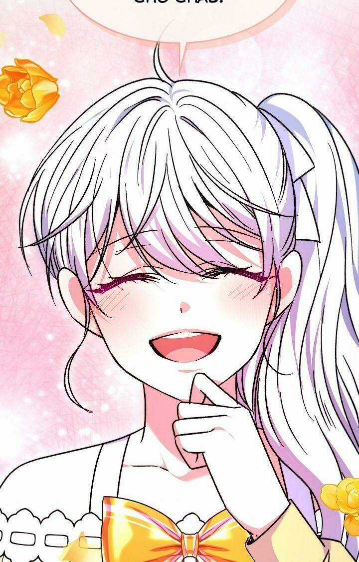 Nàng Evangeline Chapter 10 trang 47