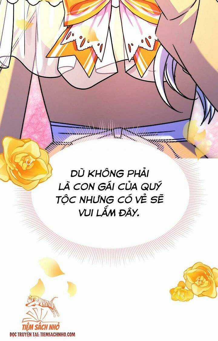 Nàng Evangeline Chapter 10 trang 48