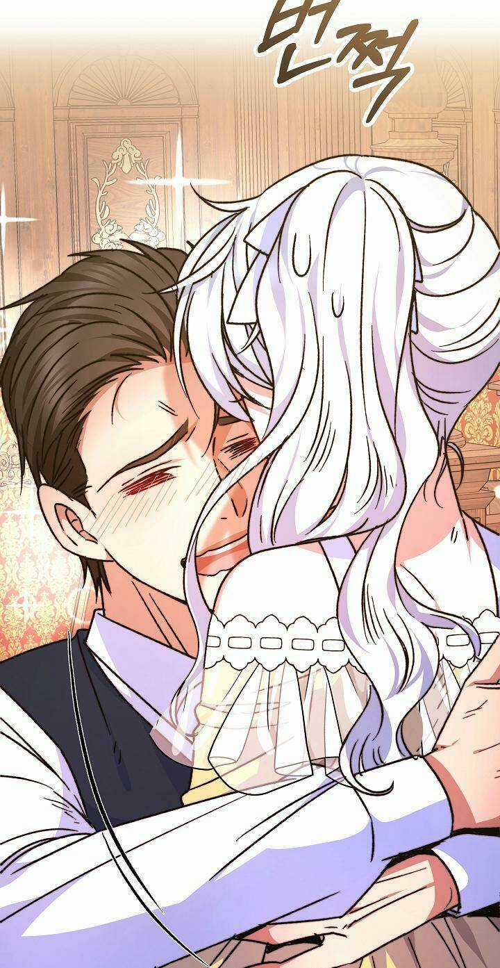 Nàng Evangeline Chapter 10 trang 50