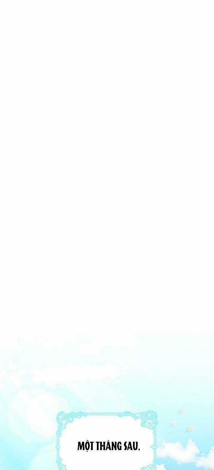 Nàng Evangeline Chapter 10 trang 52