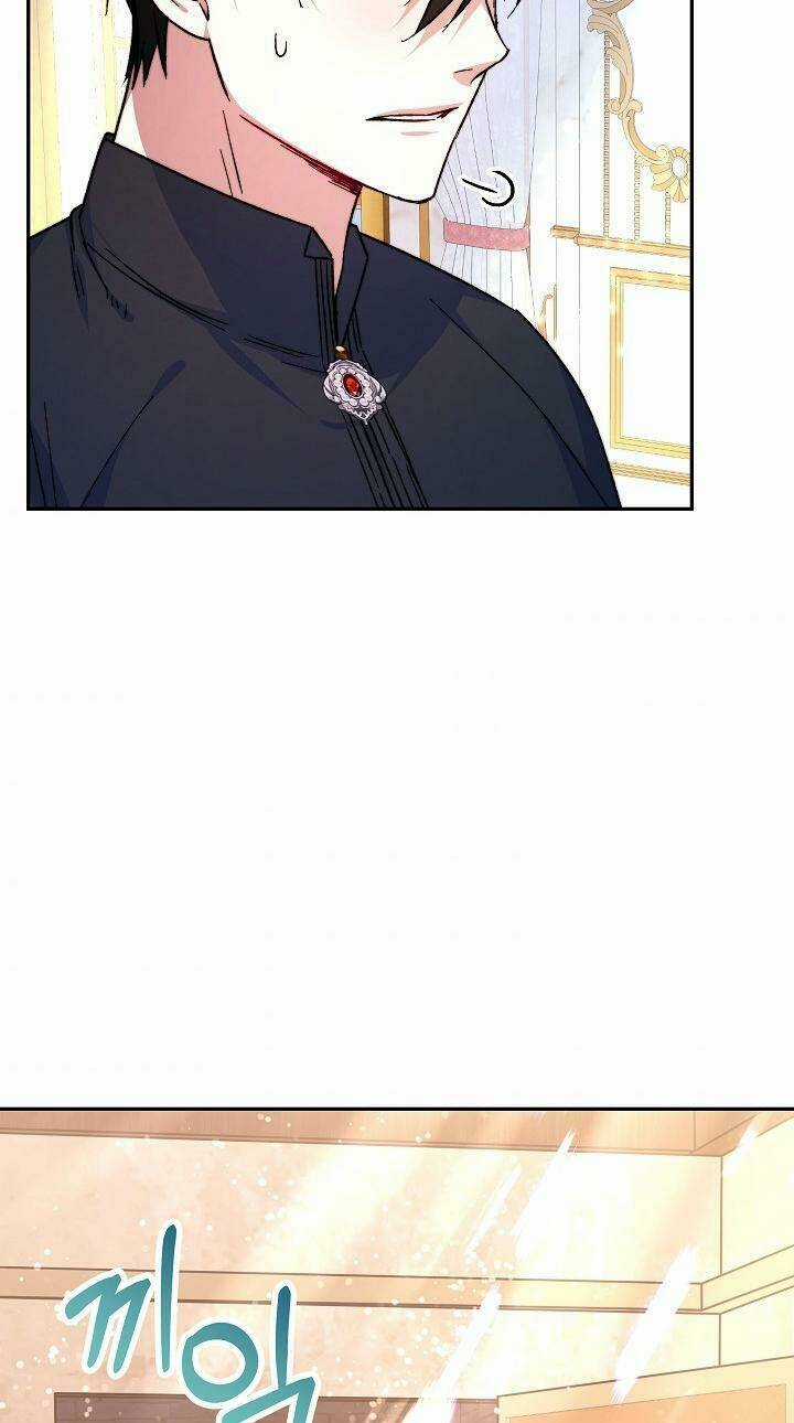 Nàng Evangeline Chapter 10 trang 61