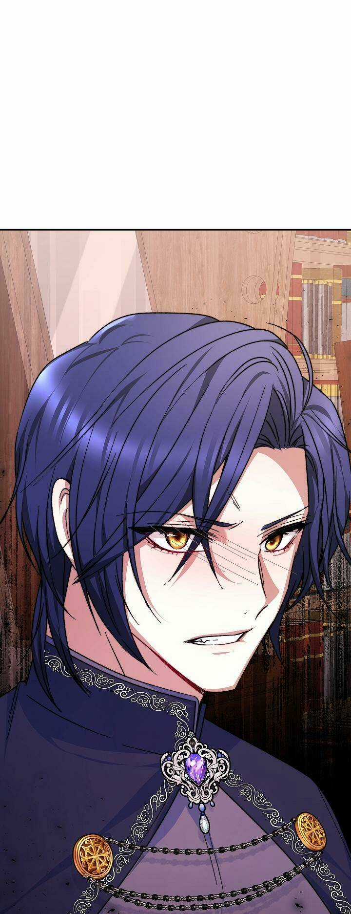 Nàng Evangeline Chapter 10 trang 70