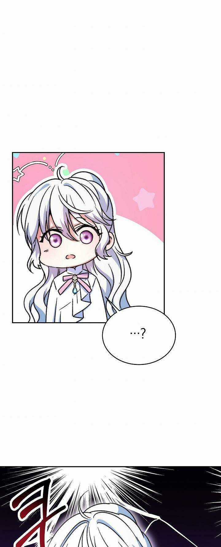 Nàng Evangeline Chapter 11 trang 43