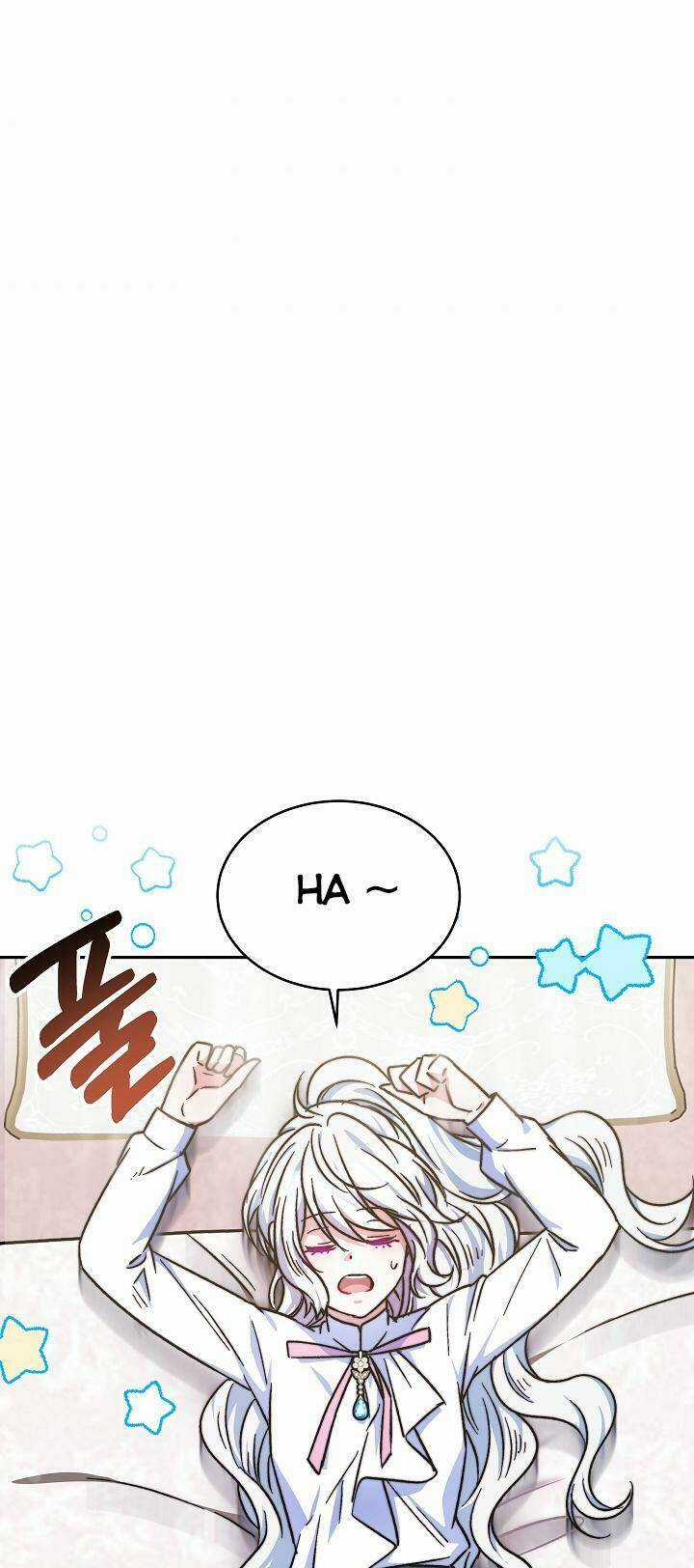 Nàng Evangeline Chapter 12 trang 55
