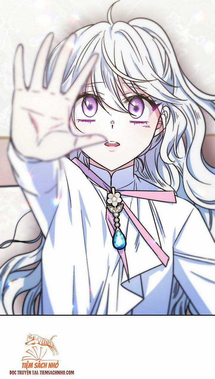 Nàng Evangeline Chapter 12 trang 59
