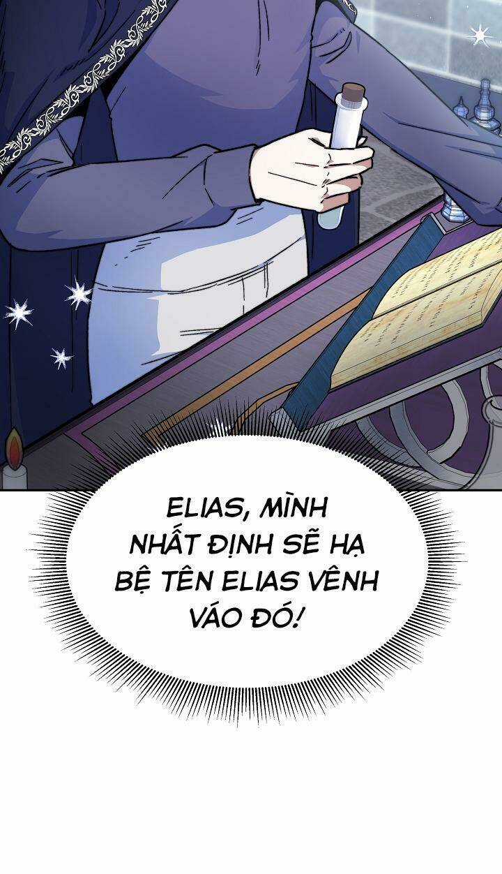 Nàng Evangeline Chapter 12 trang 71