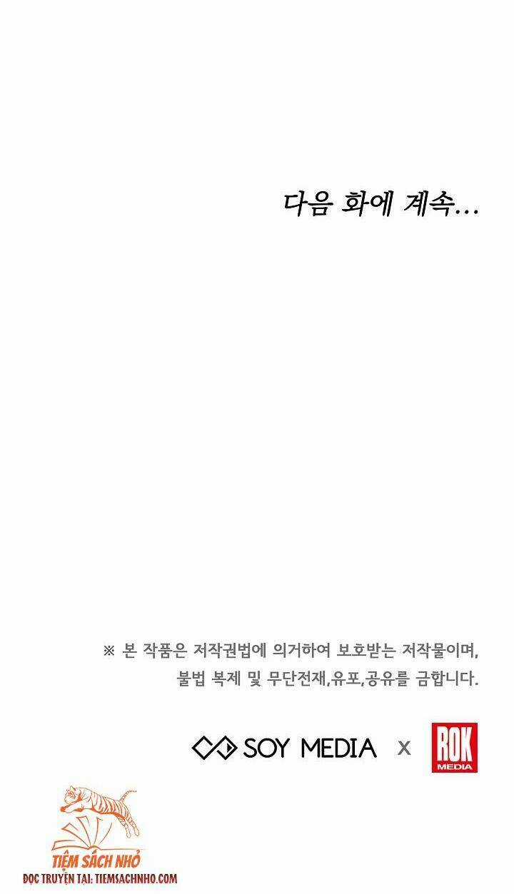 Nàng Evangeline Chapter 12 trang 72