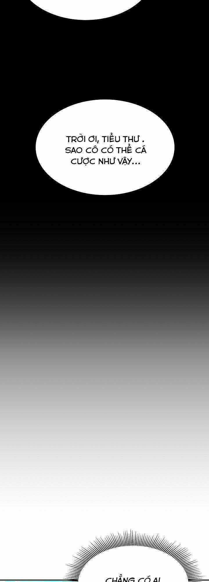 Nàng Evangeline Chapter 13 trang 16