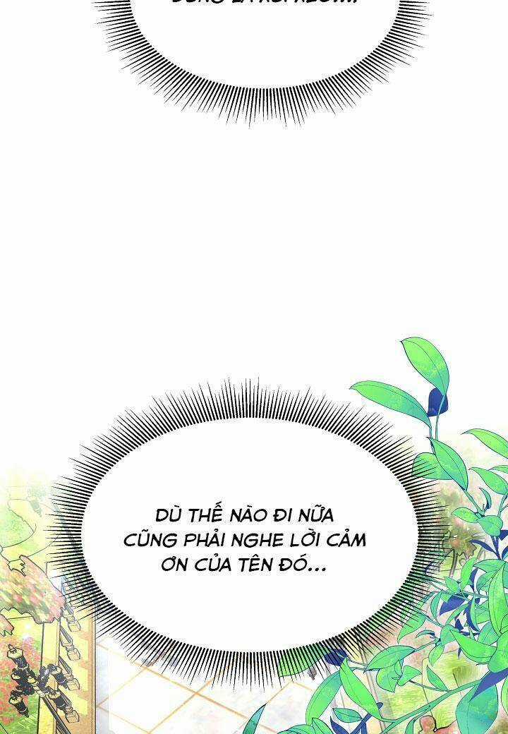 Nàng Evangeline Chapter 13 trang 50