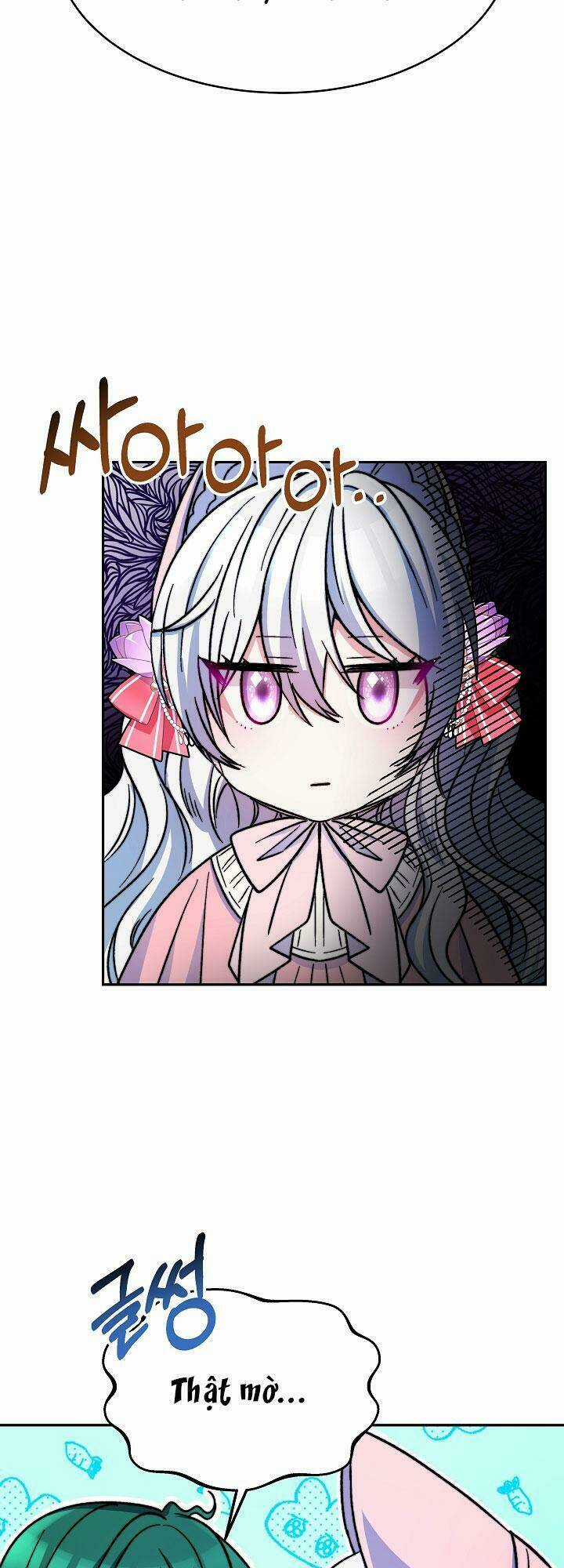 Nàng Evangeline Chapter 13 trang 59