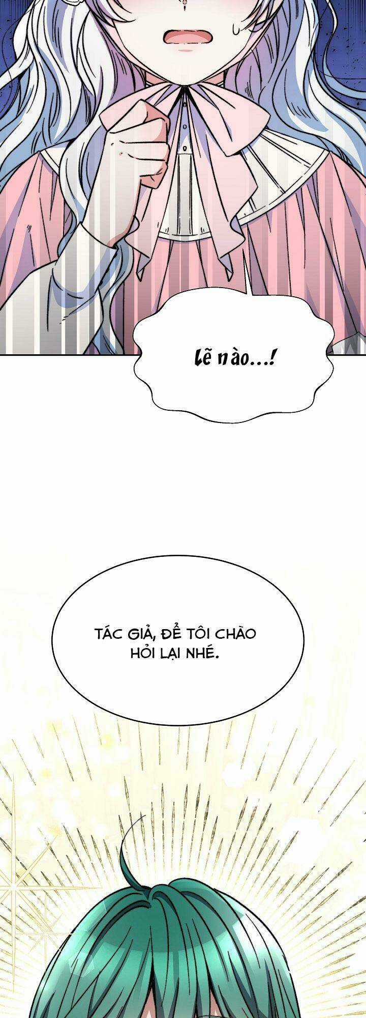 Nàng Evangeline Chapter 13 trang 62