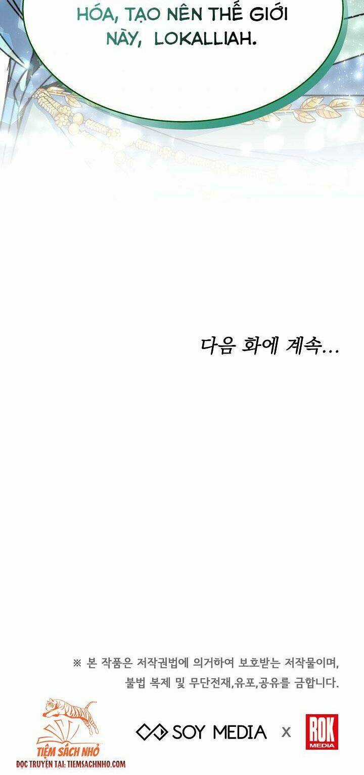 Nàng Evangeline Chapter 13 trang 64