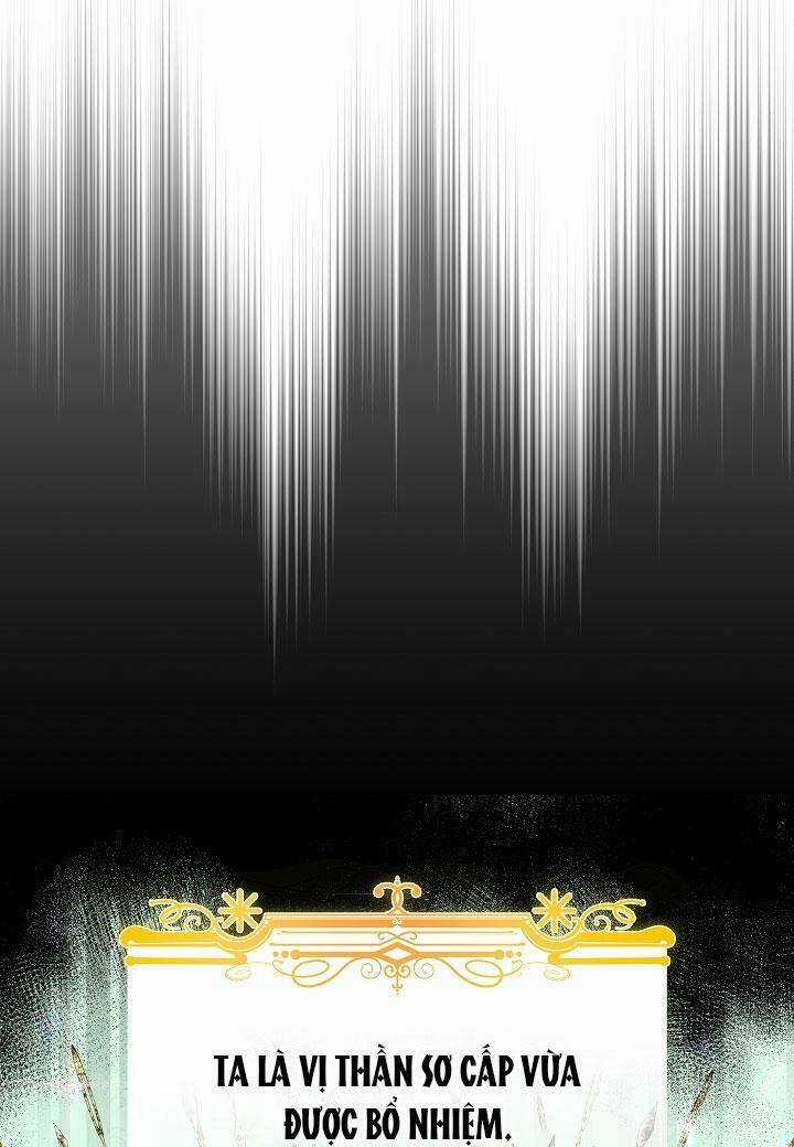 Nàng Evangeline Chapter 14 trang 13