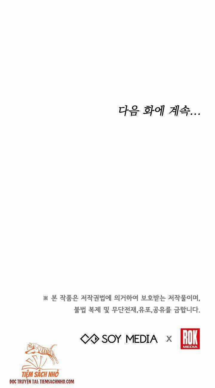 Nàng Evangeline Chapter 14 trang 57