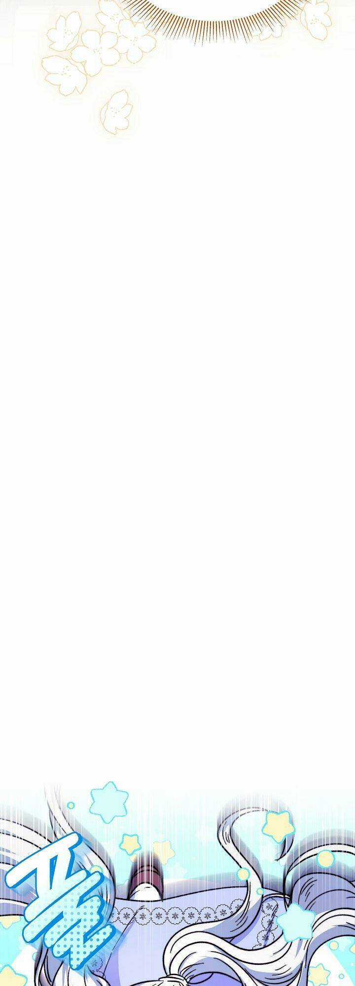 Nàng Evangeline Chapter 15 trang 20