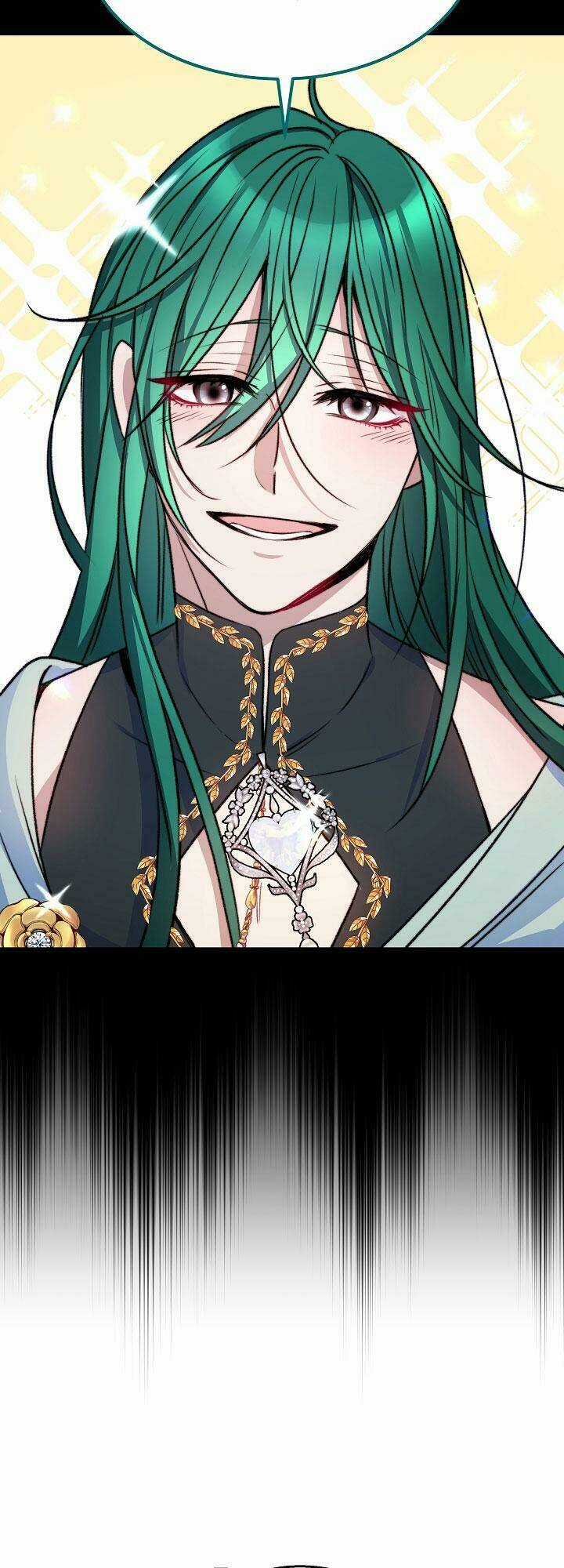 Nàng Evangeline Chapter 15 trang 26