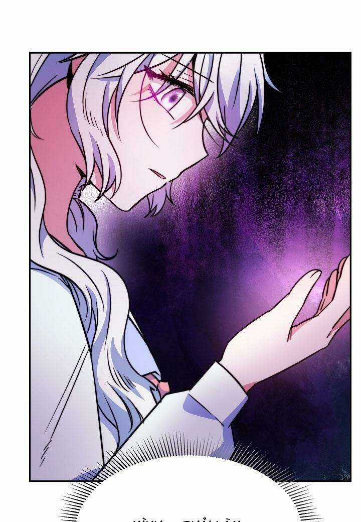 Nàng Evangeline Chapter 15 trang 43