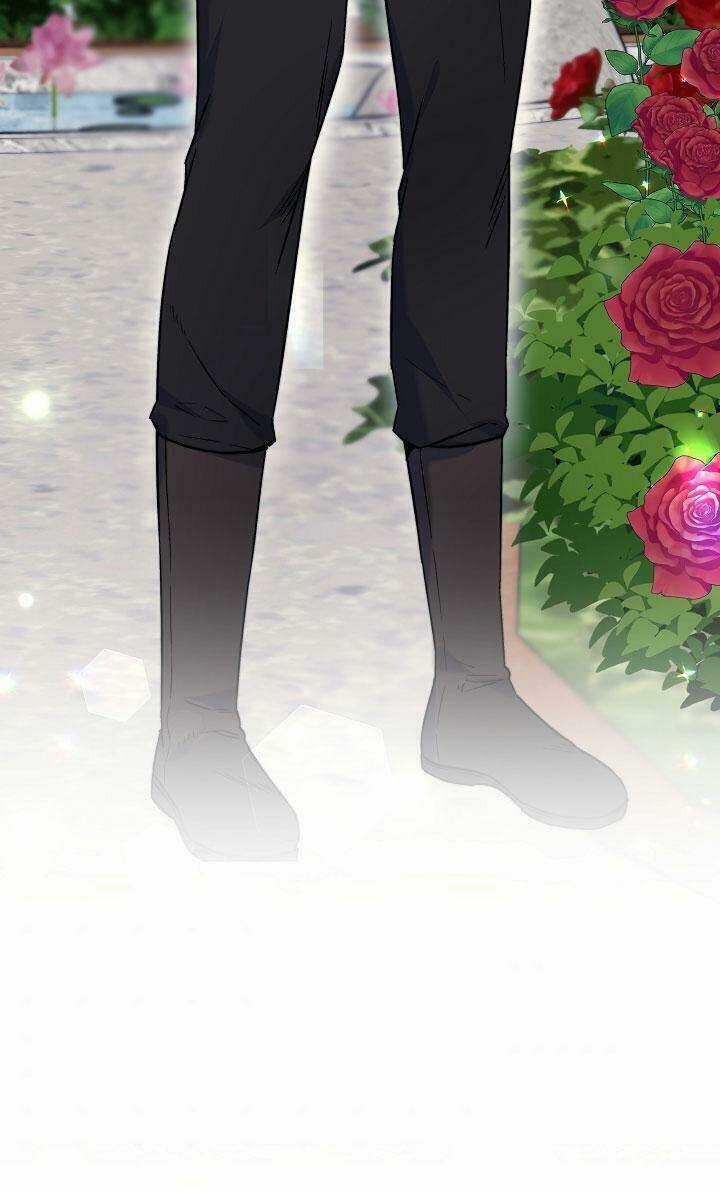 Nàng Evangeline Chapter 15 trang 57