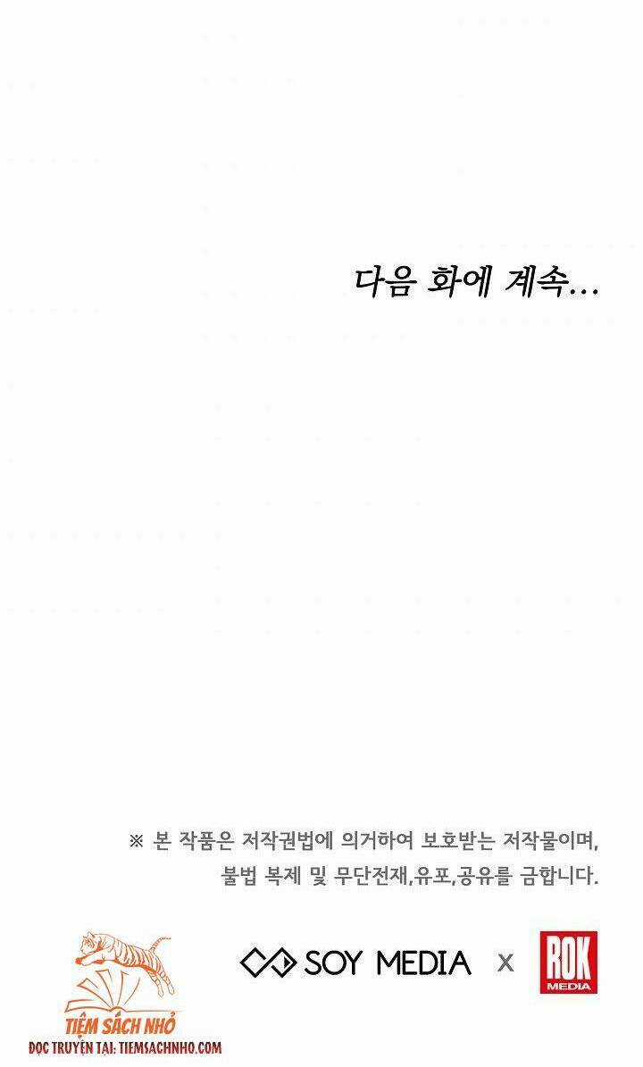 Nàng Evangeline Chapter 15 trang 58