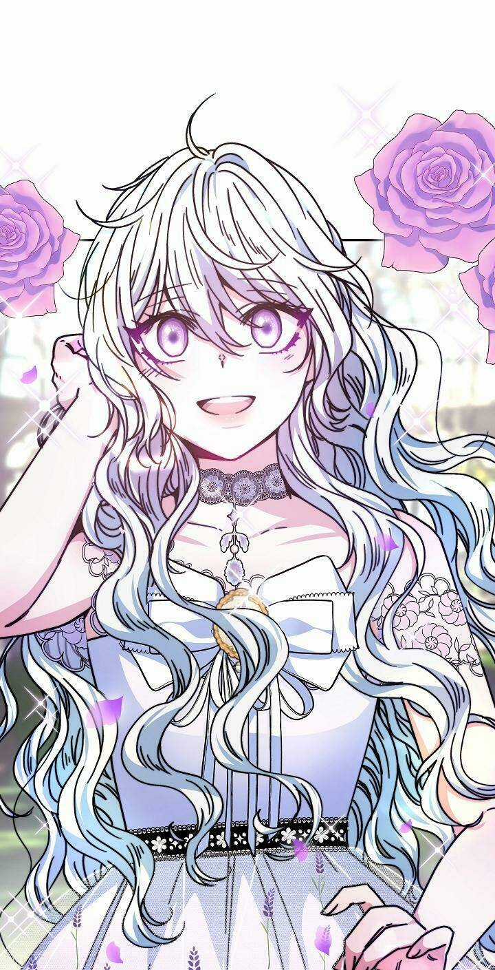 Nàng Evangeline Chapter 16 trang 12