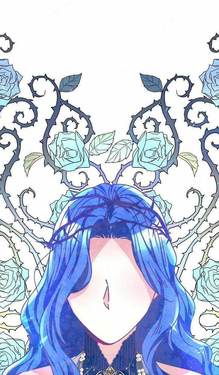 Nàng Evangeline Chapter 16 trang 2