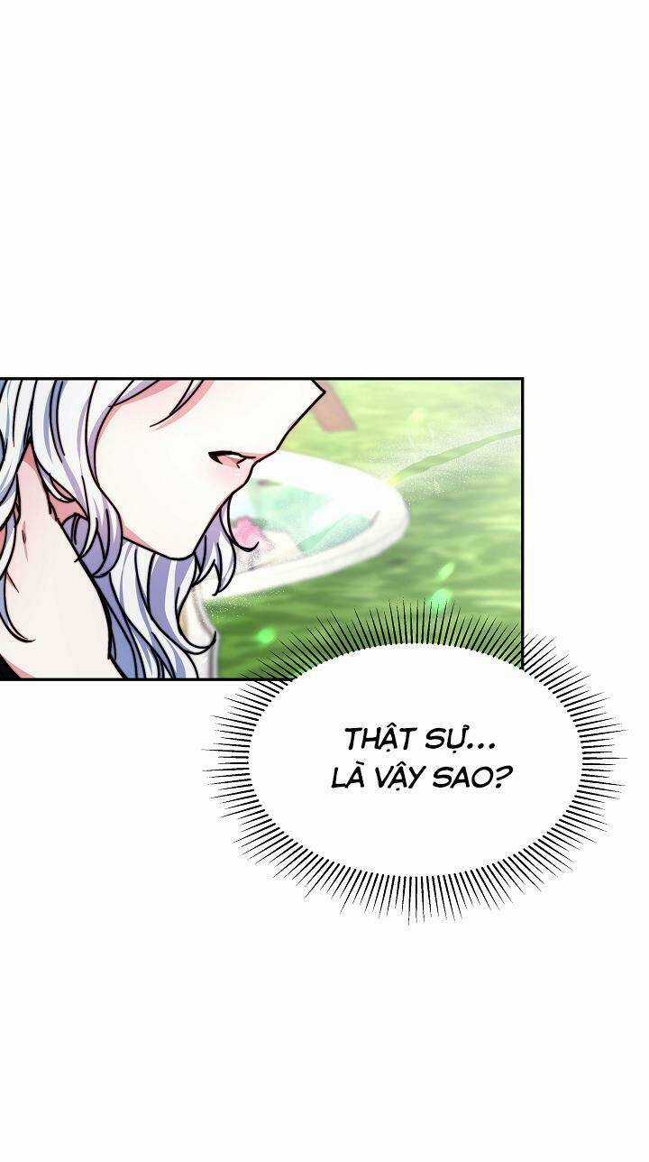 Nàng Evangeline Chapter 16 trang 39