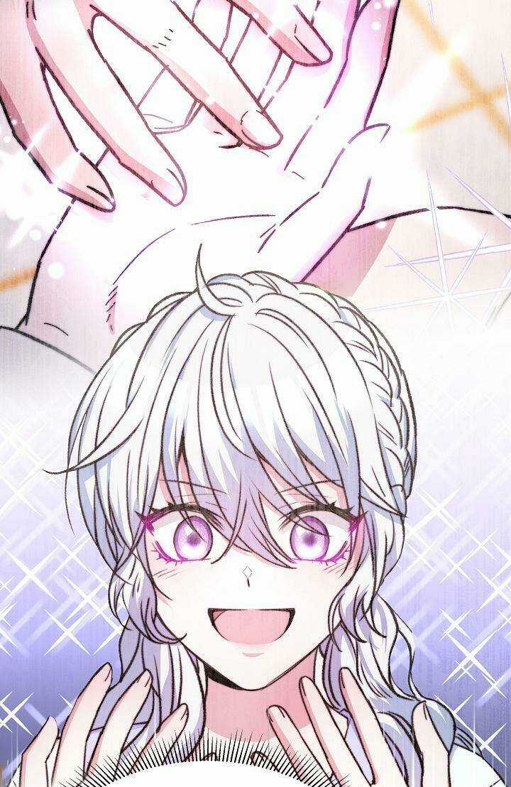 Nàng Evangeline Chapter 16 trang 42