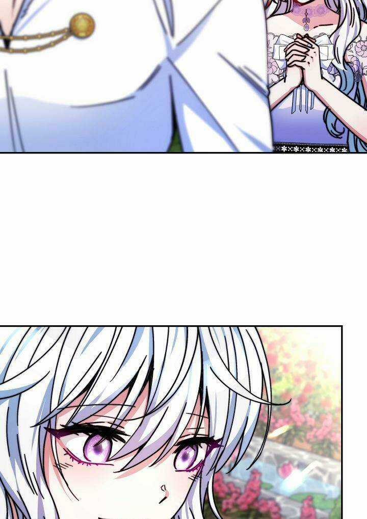 Nàng Evangeline Chapter 16 trang 49