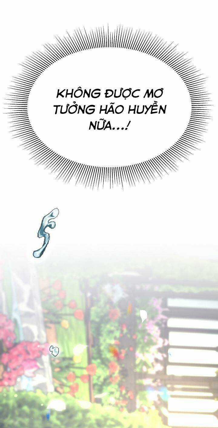 Nàng Evangeline Chapter 16 trang 59