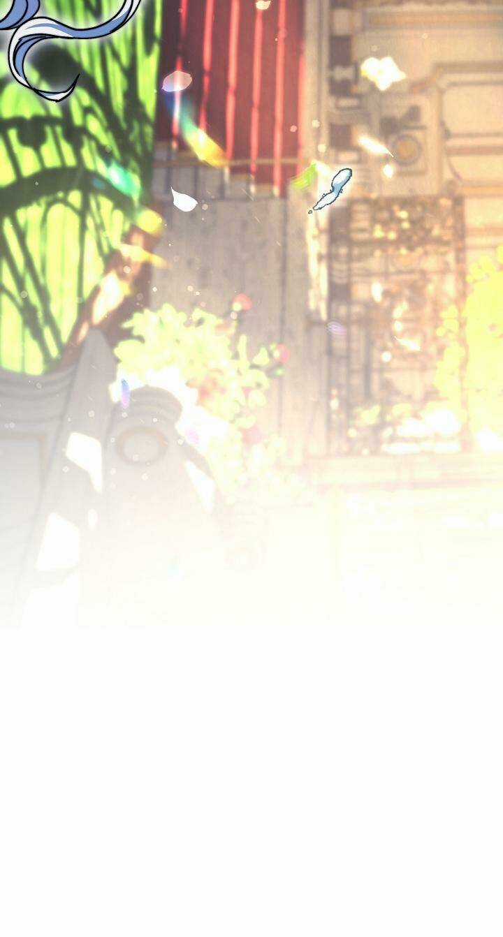 Nàng Evangeline Chapter 16 trang 61