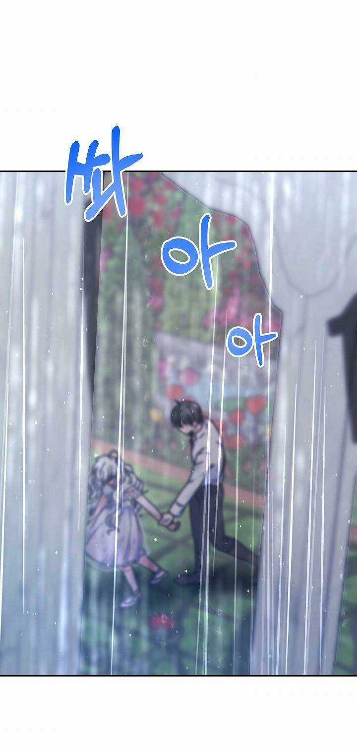 Nàng Evangeline Chapter 16 trang 65