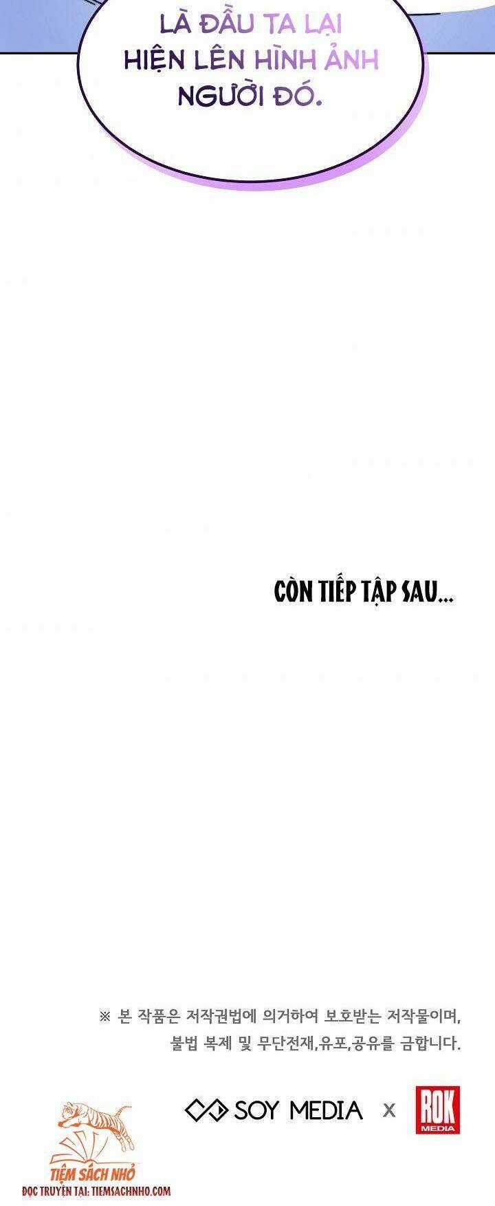 Nàng Evangeline Chapter 16 trang 72