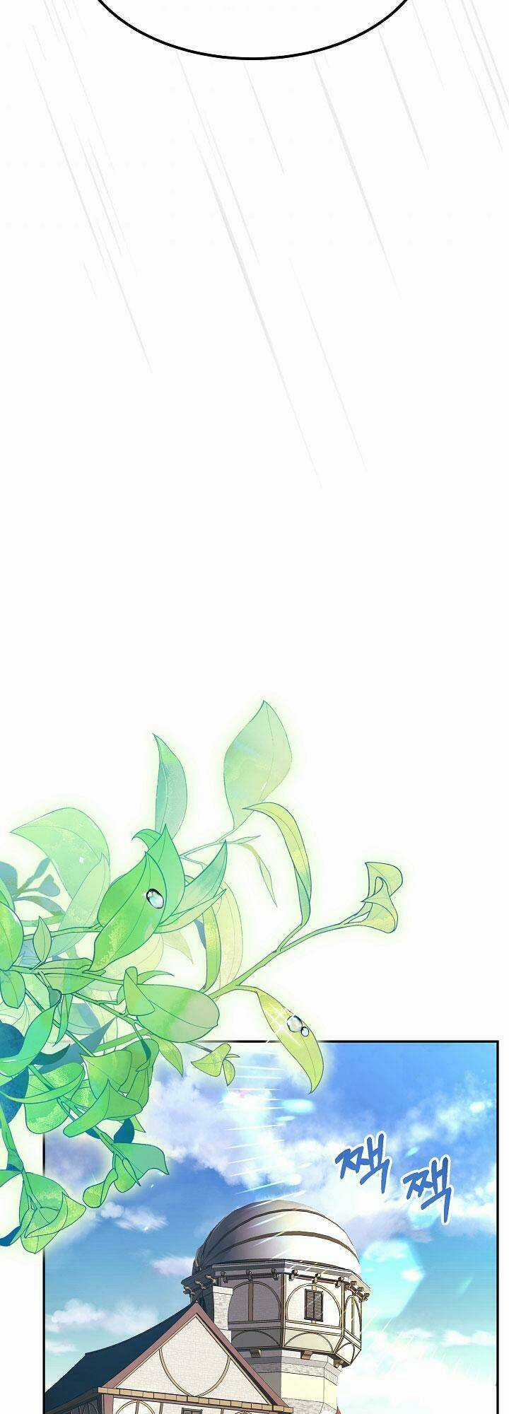 Nàng Evangeline Chapter 17 trang 24