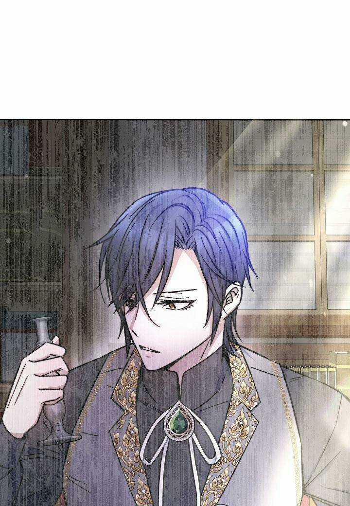 Nàng Evangeline Chapter 17 trang 43