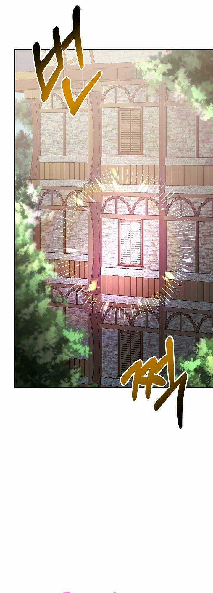 Nàng Evangeline Chapter 17 trang 48