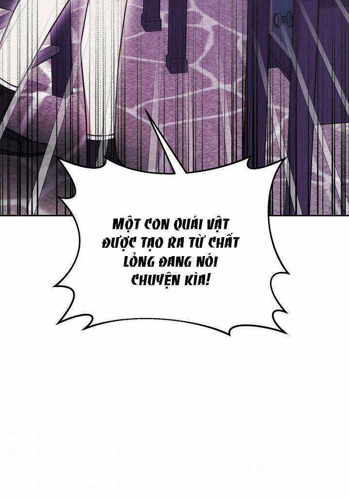 Nàng Evangeline Chapter 17 trang 57