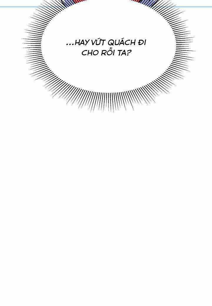 Nàng Evangeline Chapter 18 trang 28