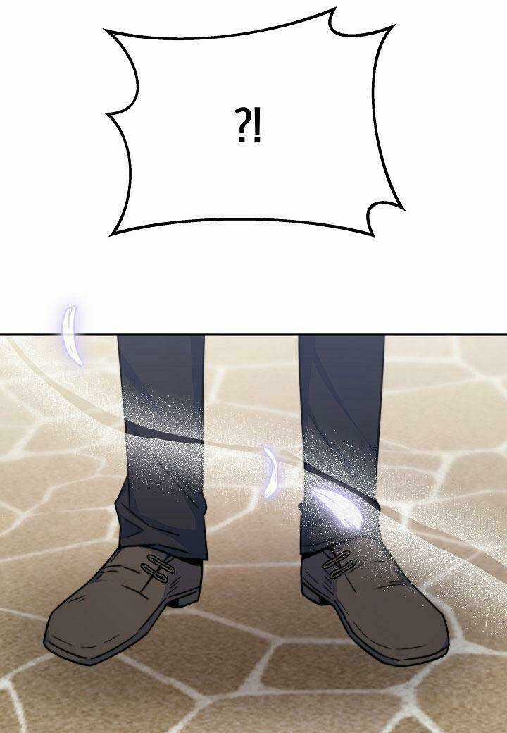 Nàng Evangeline Chapter 18 trang 43