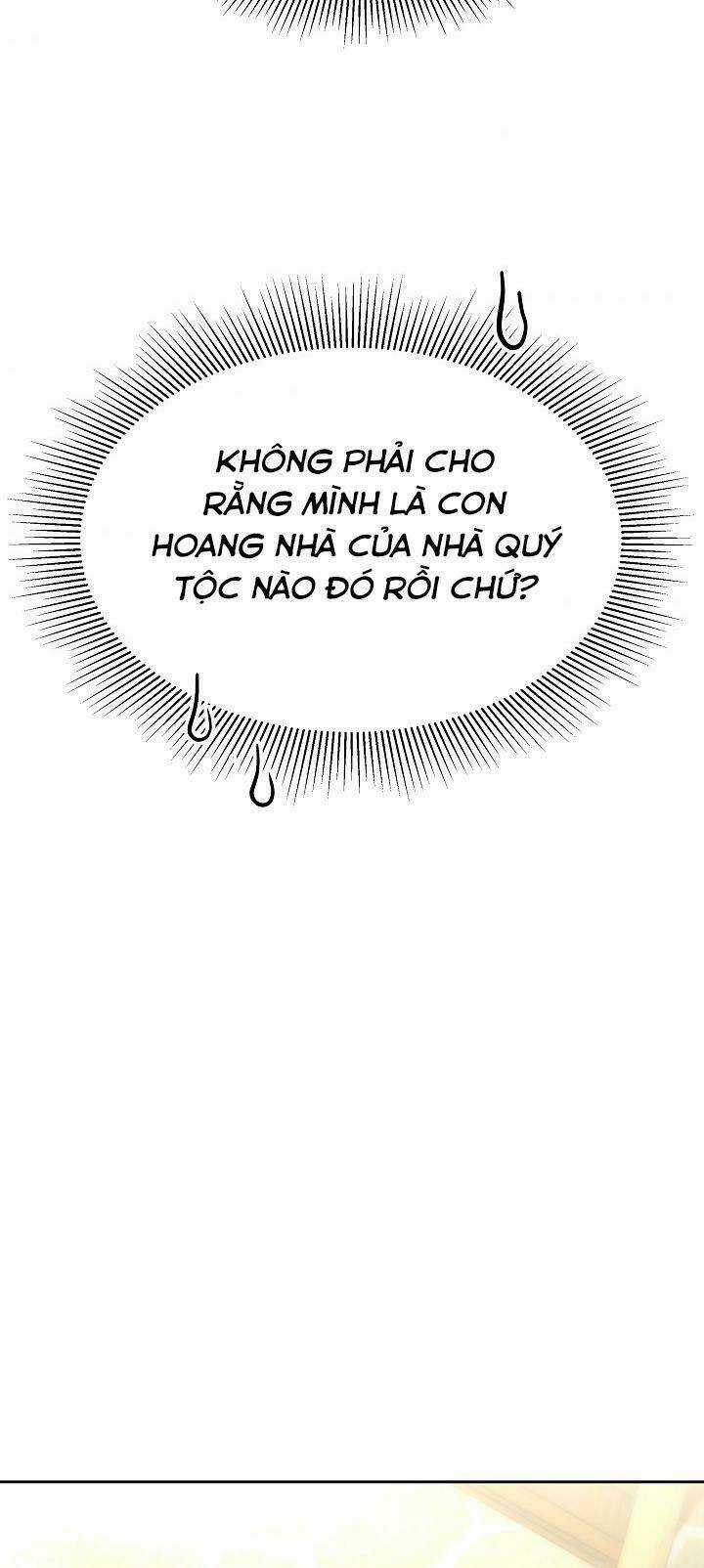 Nàng Evangeline Chapter 19 trang 30