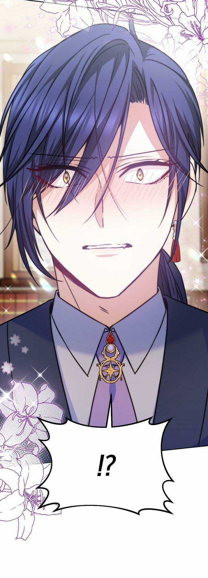 Nàng Evangeline Chapter 19 trang 66