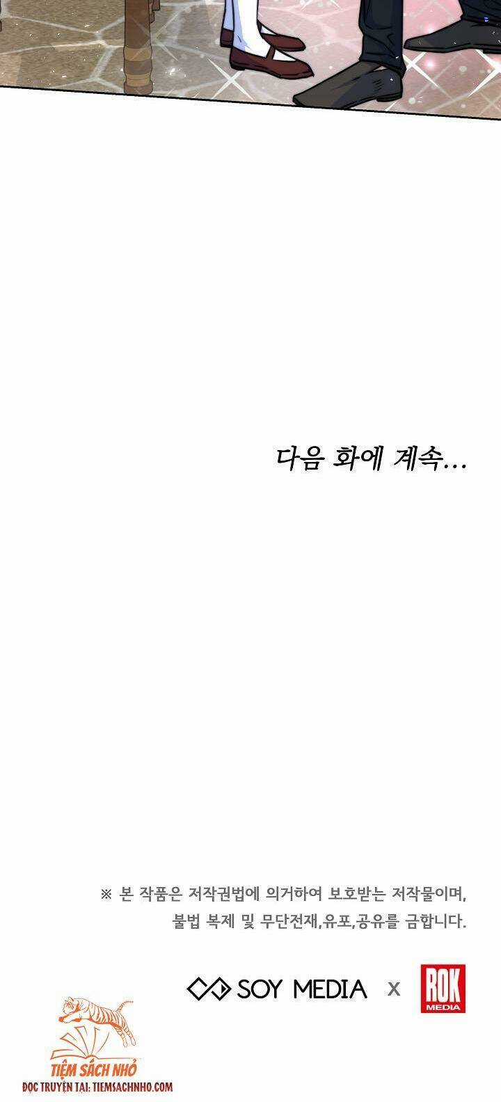 Nàng Evangeline Chapter 19 trang 68