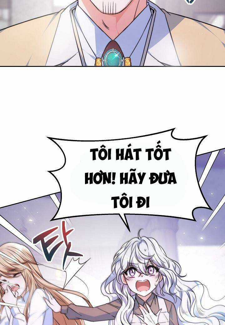 Nàng Evangeline Chapter 2 trang 28