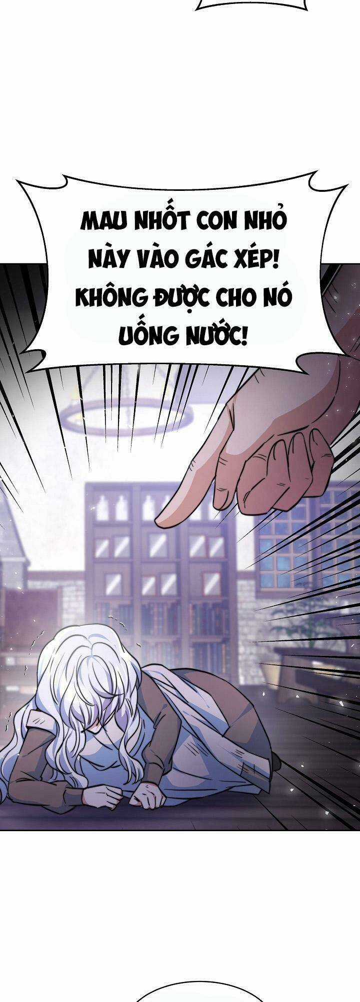 Nàng Evangeline Chapter 2 trang 37